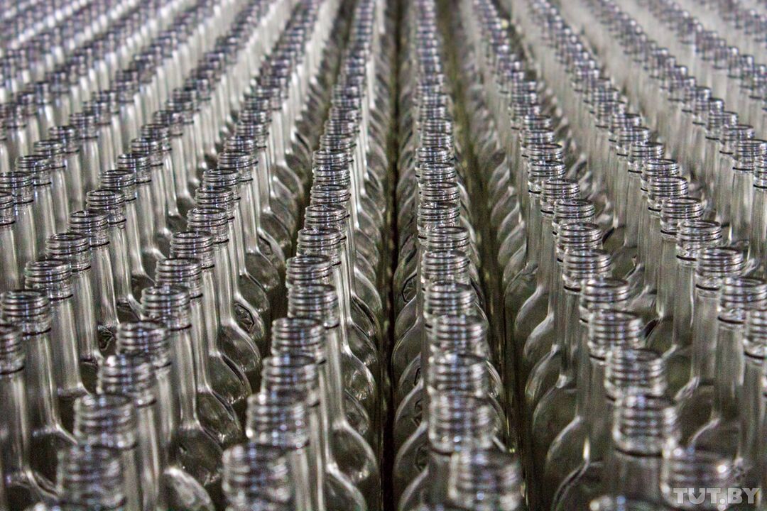 productos alcohólicos